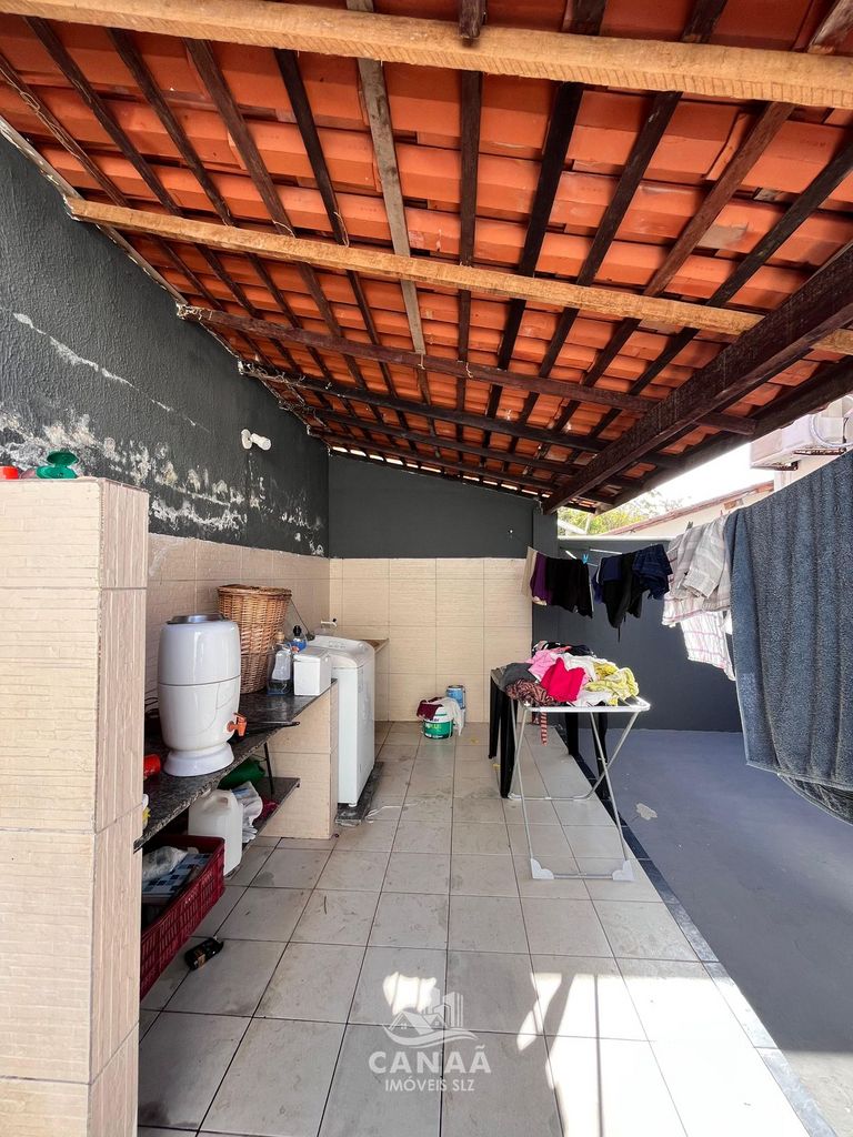 Apartamento, 3 quartos, 100 m² - Foto 24