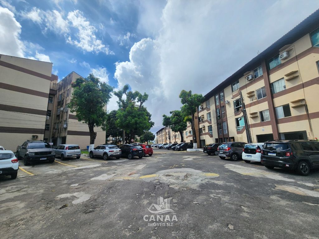 Apartamento, 2 quartos, 80 m² - Foto 14