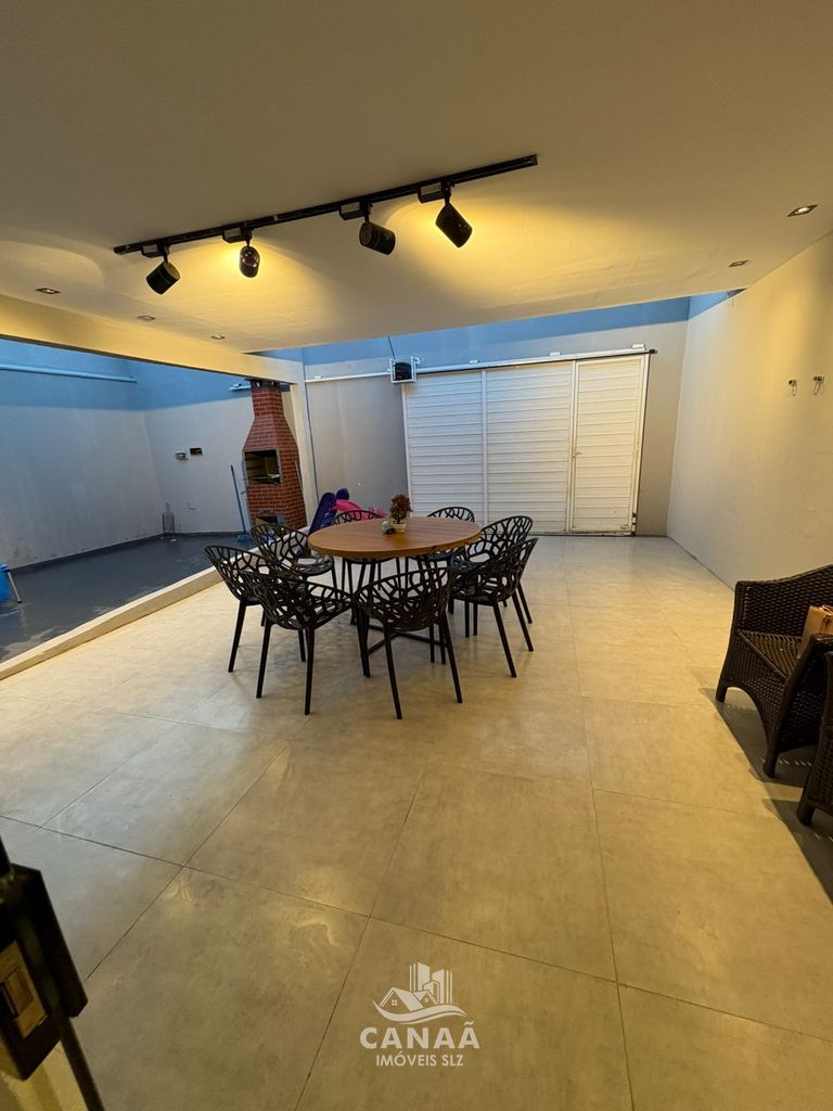 Casa de Condomínio, 2 quartos - Foto 8