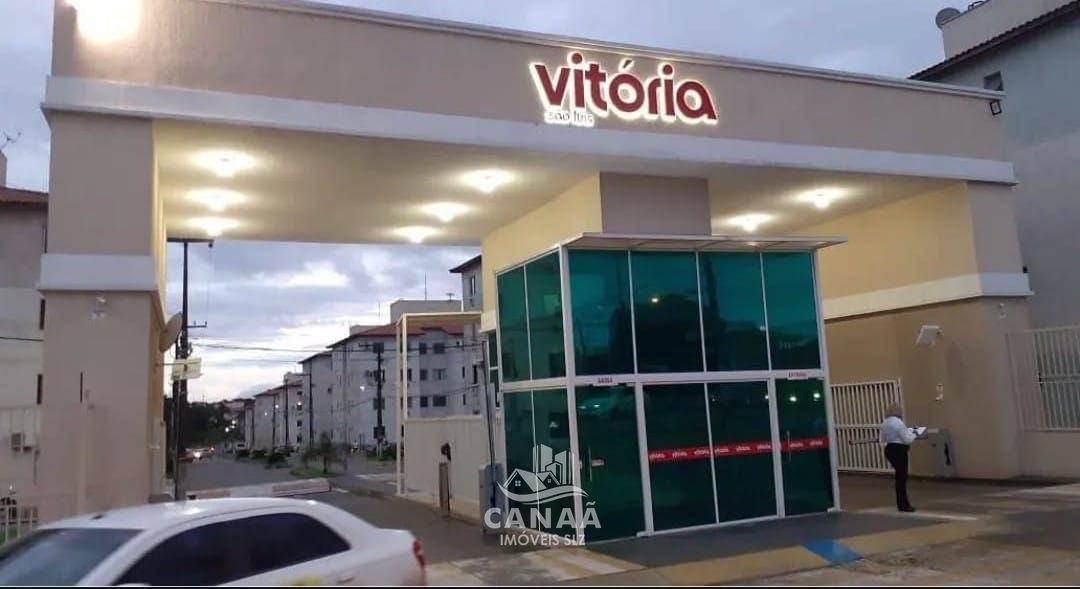 Apartamento, 2 quartos, 43 m² - Foto 14