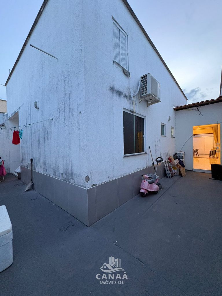 Casa de Condomínio, 2 quartos - Foto 17