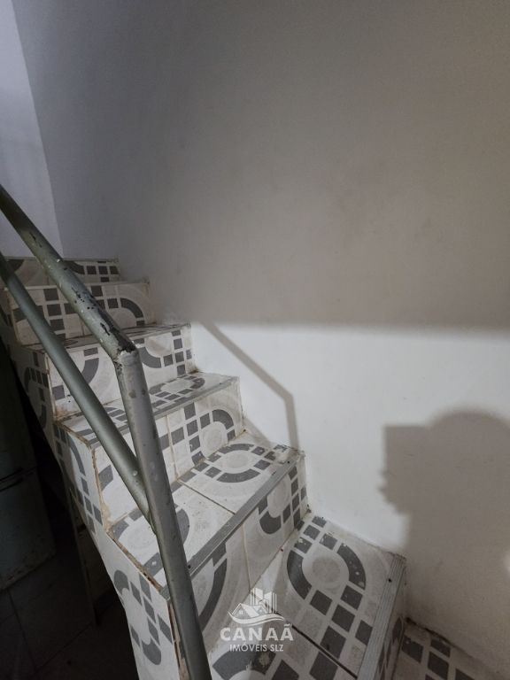 Sobrado, 3 quartos, 133 m² - Foto 10