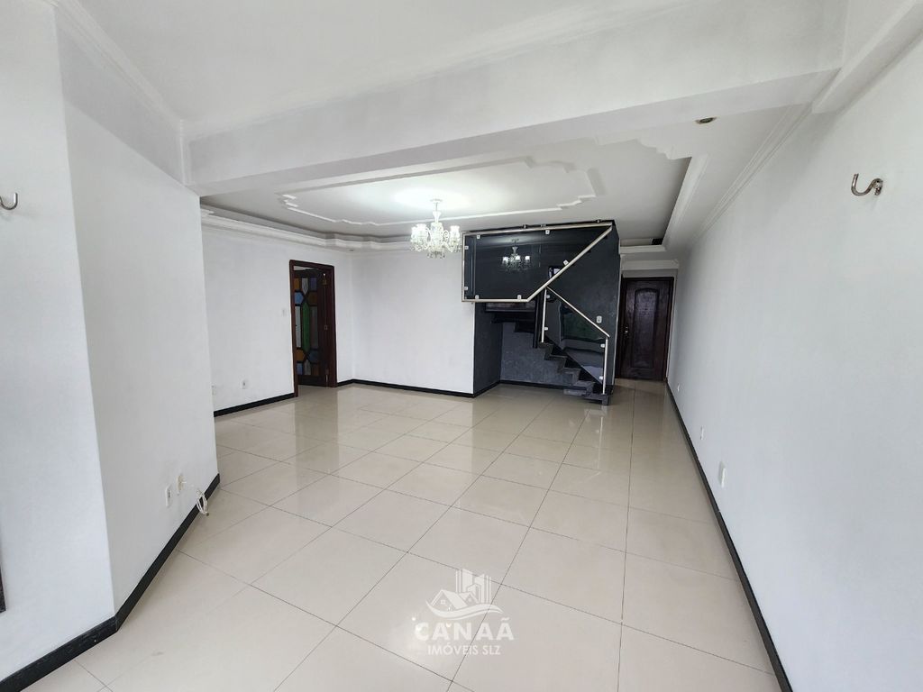 Cobertura, 4 quartos, 240 m² - Foto 4