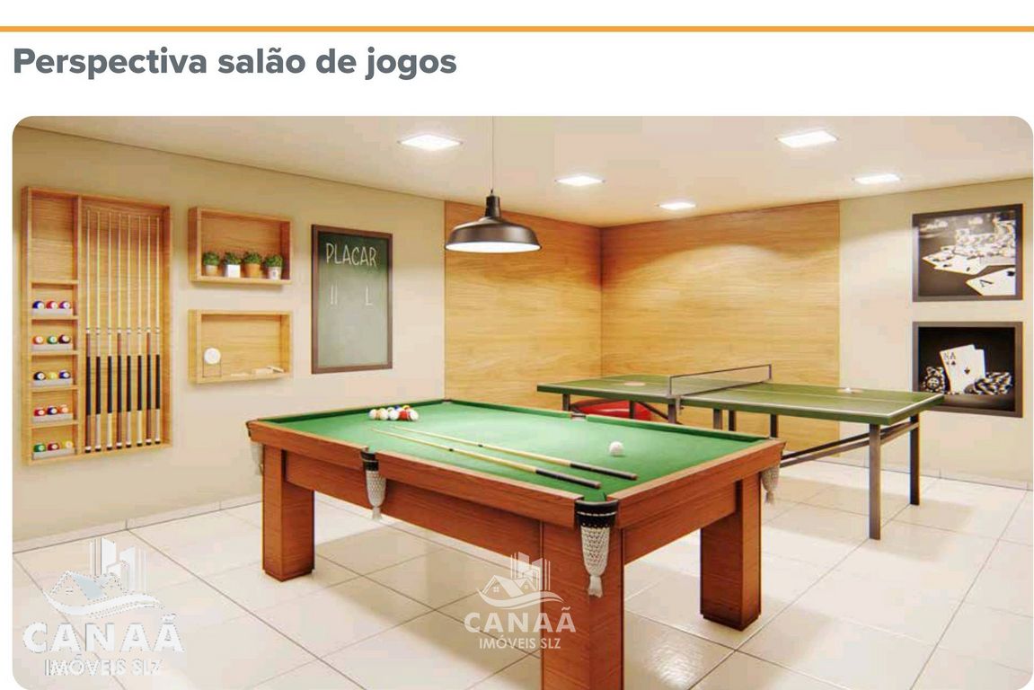 Apartamento, 2 quartos, 44 m² - Foto 19