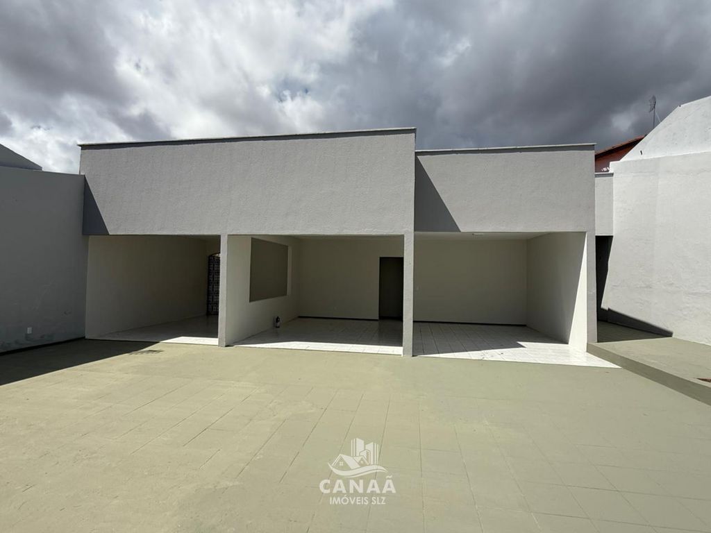 Casa, 3 quartos, 168 m² - Foto 1