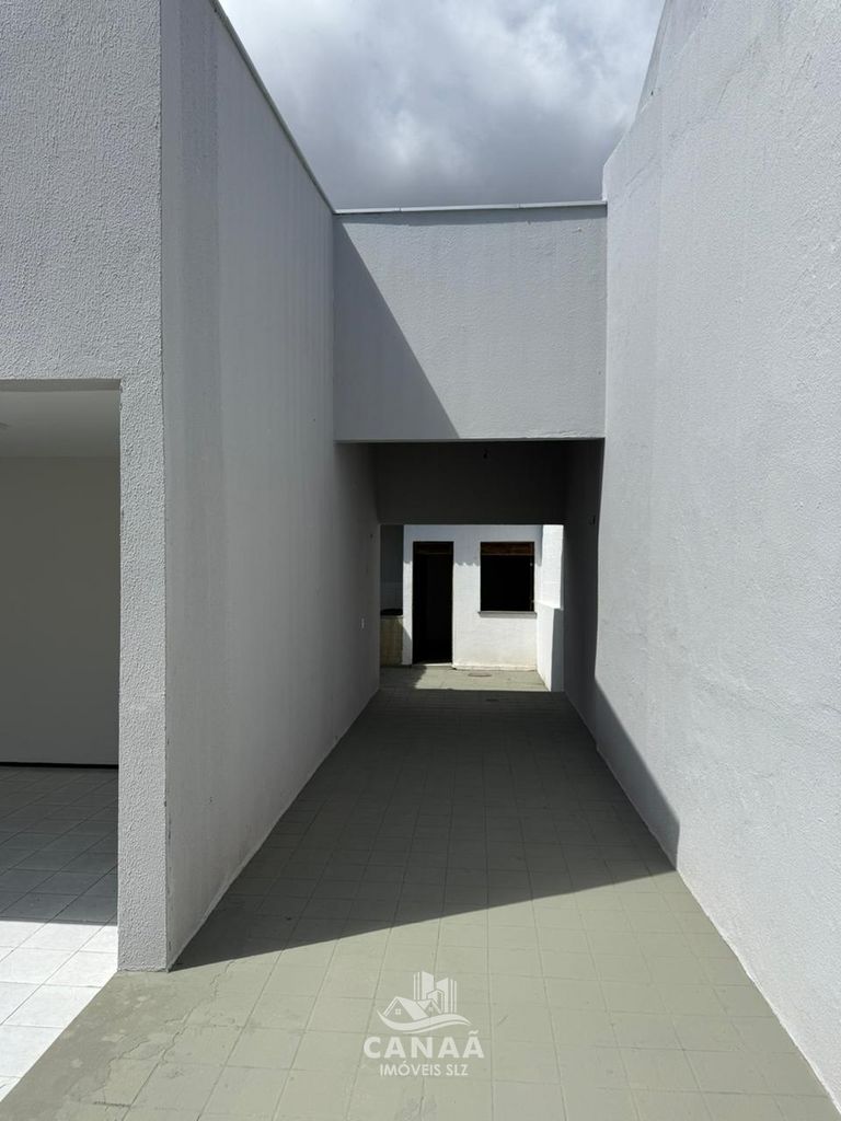 Casa, 3 quartos, 168 m² - Foto 9