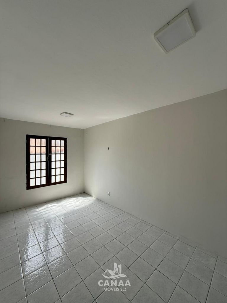 Casa, 3 quartos, 168 m² - Foto 16