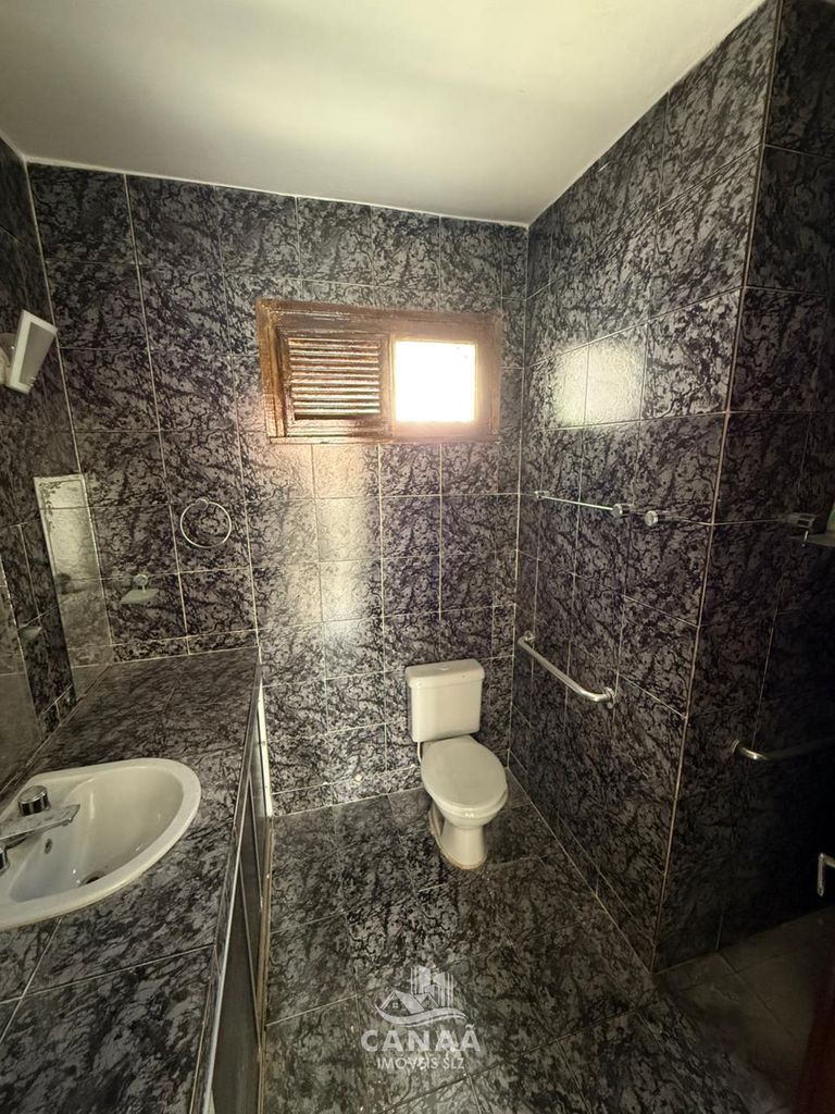 Casa, 3 quartos, 168 m² - Foto 22