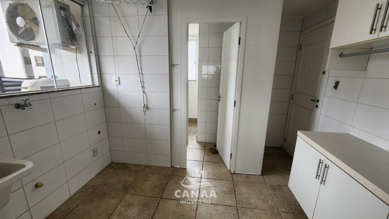 Apartamento à venda com 3 quartos, 168m² - Foto 10