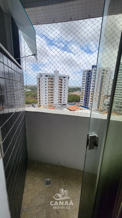 Apartamento à venda com 3 quartos, 168m² - Foto 16