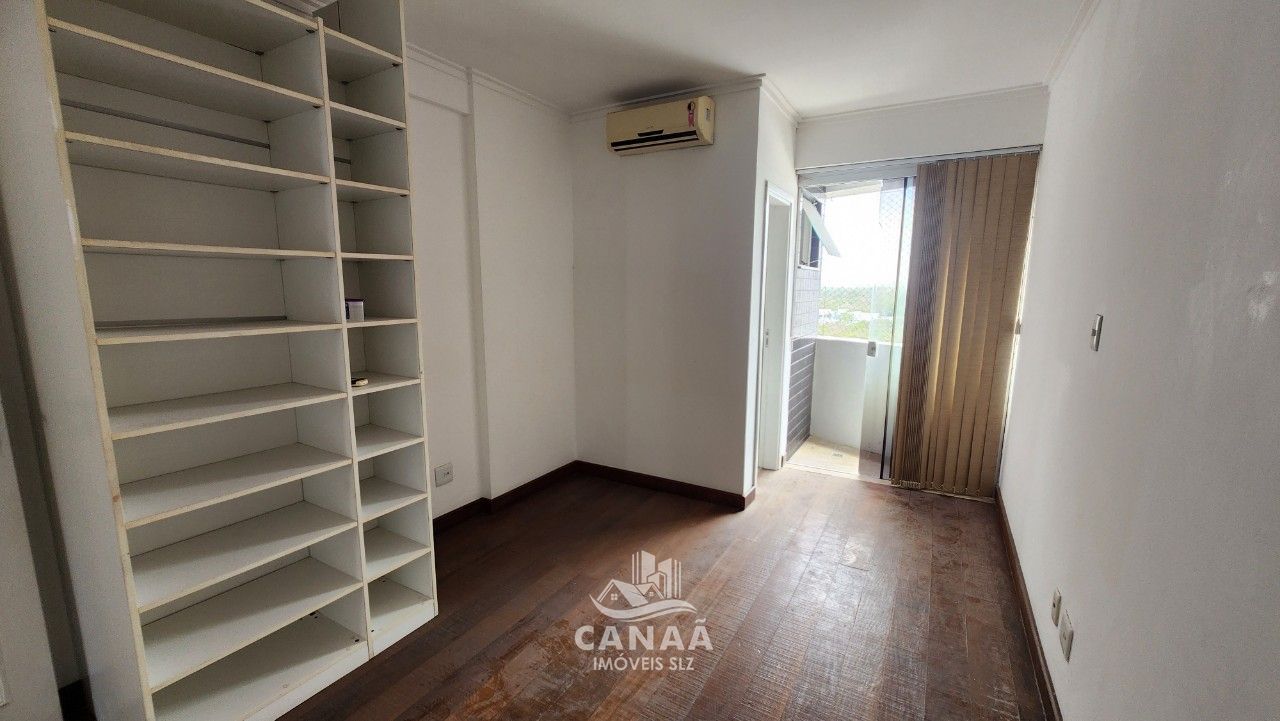 Apartamento à venda com 3 quartos, 168m² - Foto 18