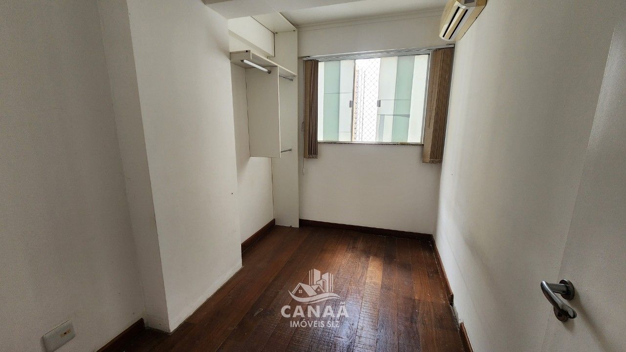 Apartamento à venda com 3 quartos, 168m² - Foto 20