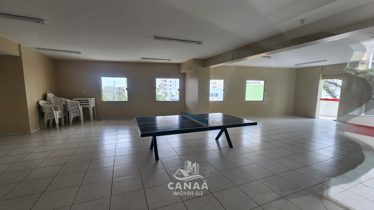 Apartamento à venda com 3 quartos, 168m² - Foto 33