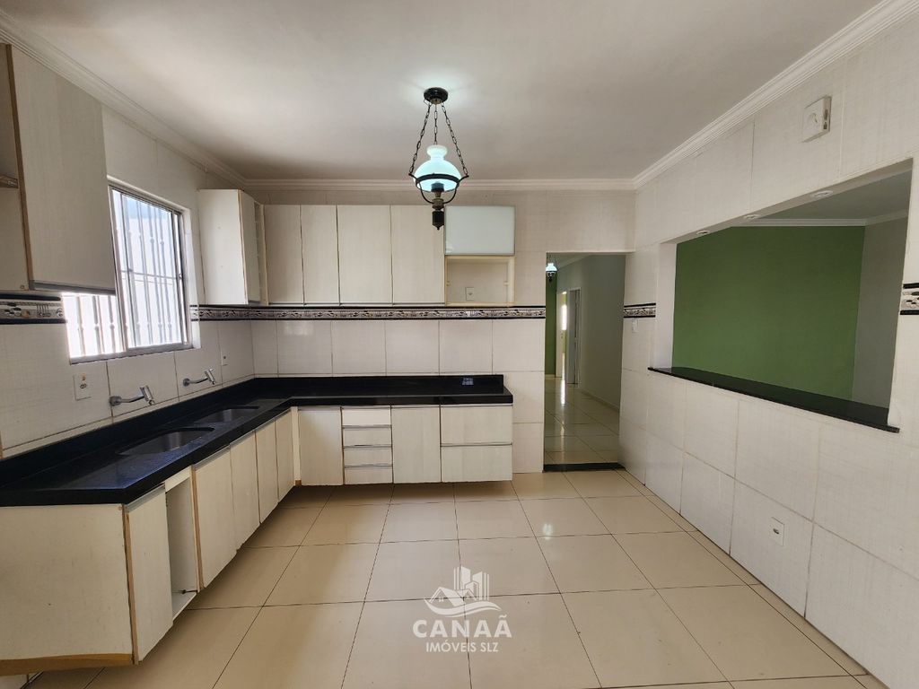 Casa, 4 quartos, 310 m² - Foto 7