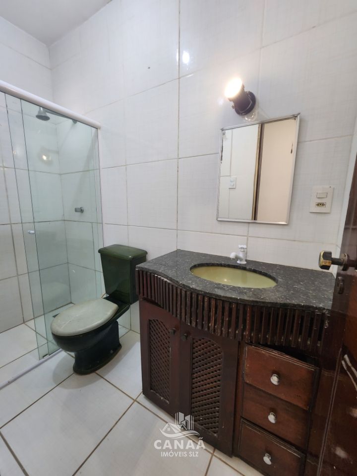 Casa, 4 quartos, 310 m² - Foto 15