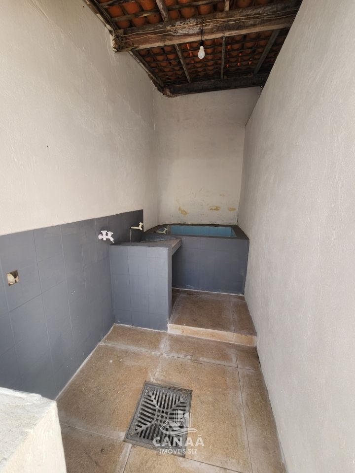 Casa, 4 quartos, 310 m² - Foto 23