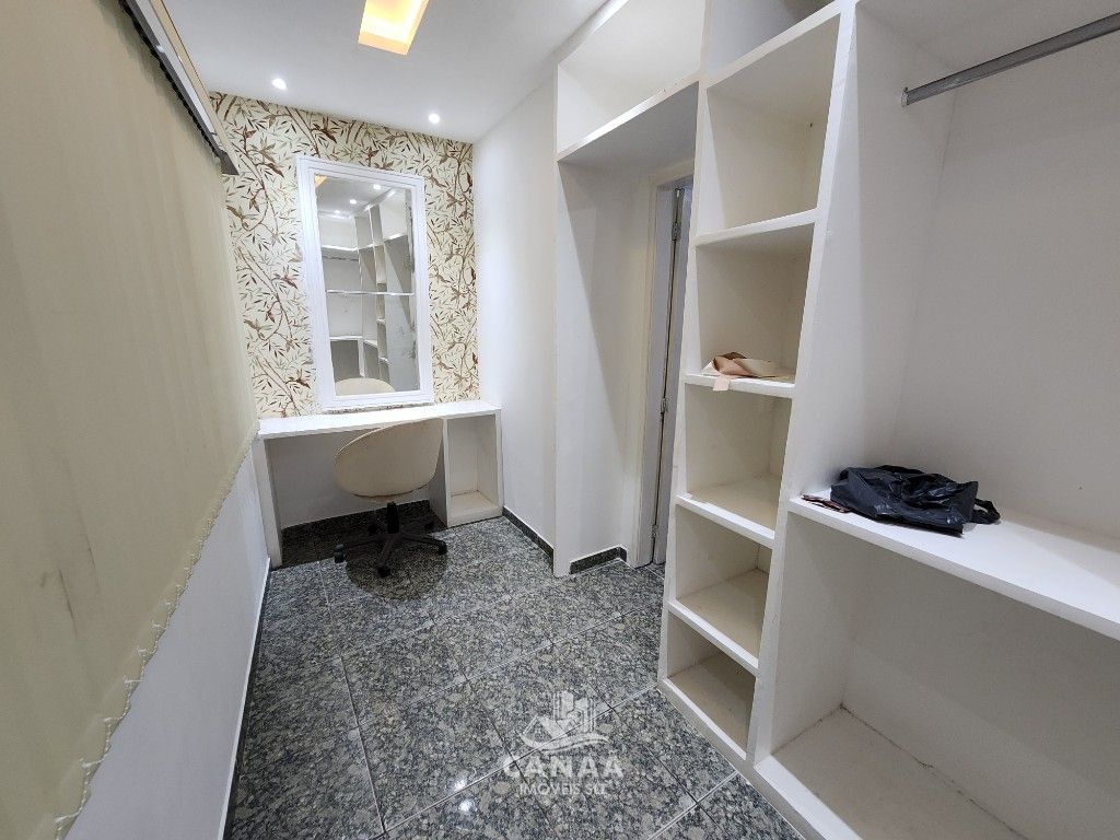 Sobrado, 3 quartos, 133 m² - Foto 17