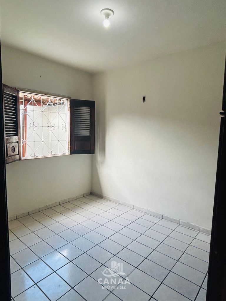 Casa, 3 quartos, 82 m² - Foto 6