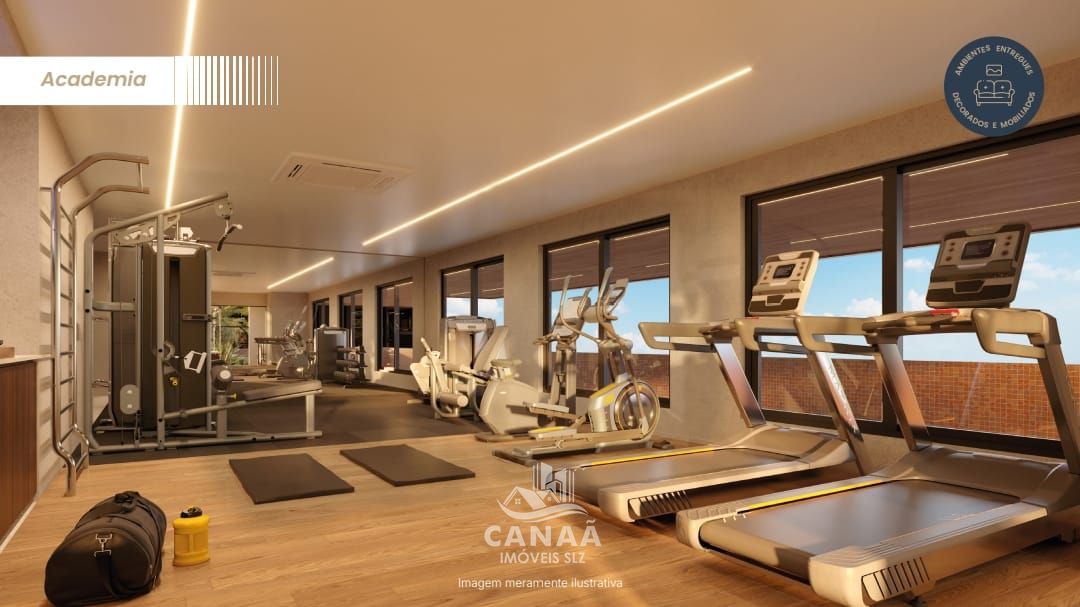 Apartamento, 4 quartos, 294 m² - Foto 9