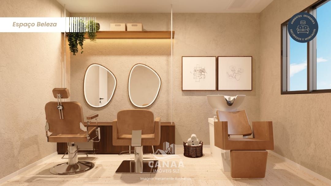 Apartamento, 4 quartos, 294 m² - Foto 13