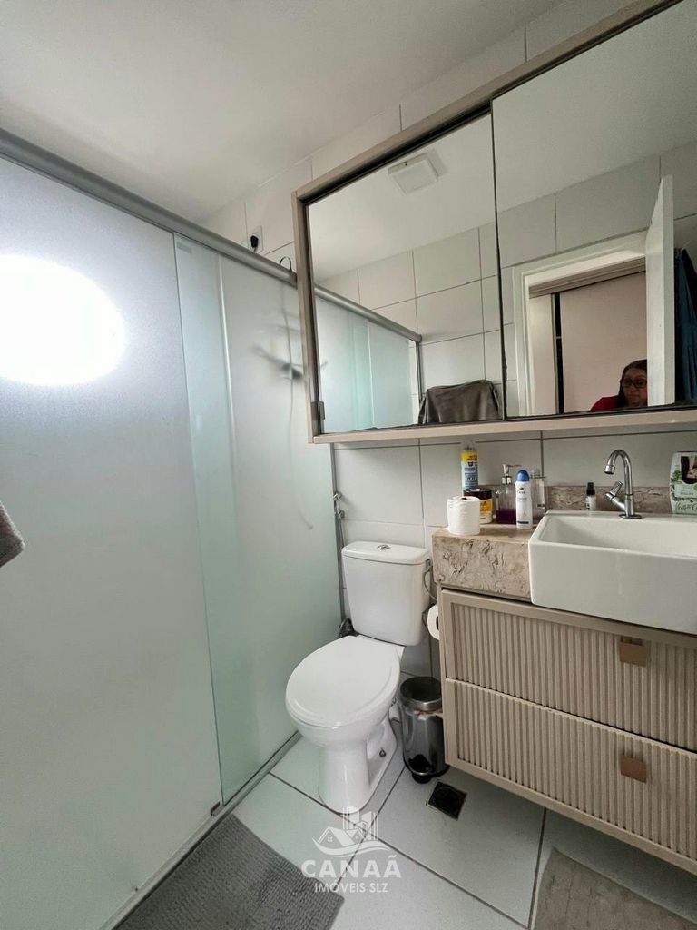 Casa de Condomínio, 3 quartos - Foto 16