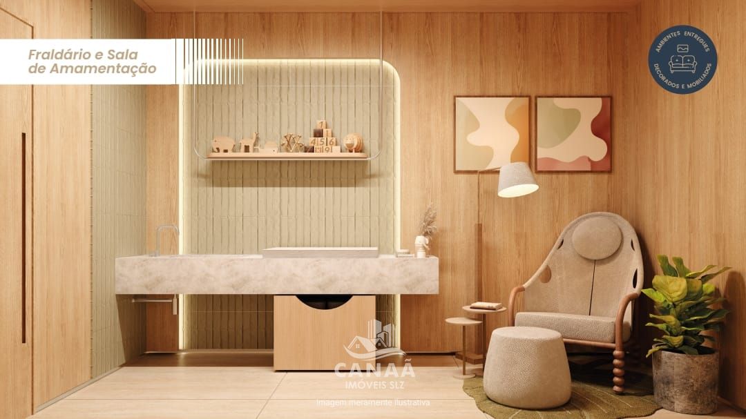 Apartamento, 4 quartos, 294 m² - Foto 27