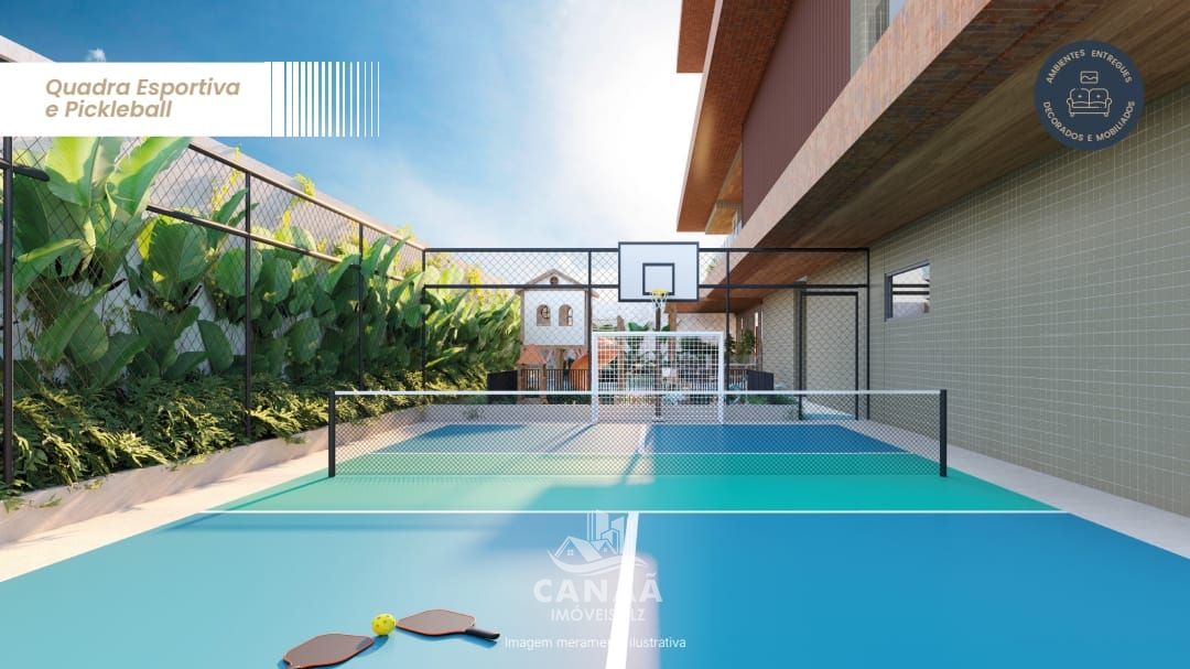 Apartamento, 4 quartos, 294 m² - Foto 35