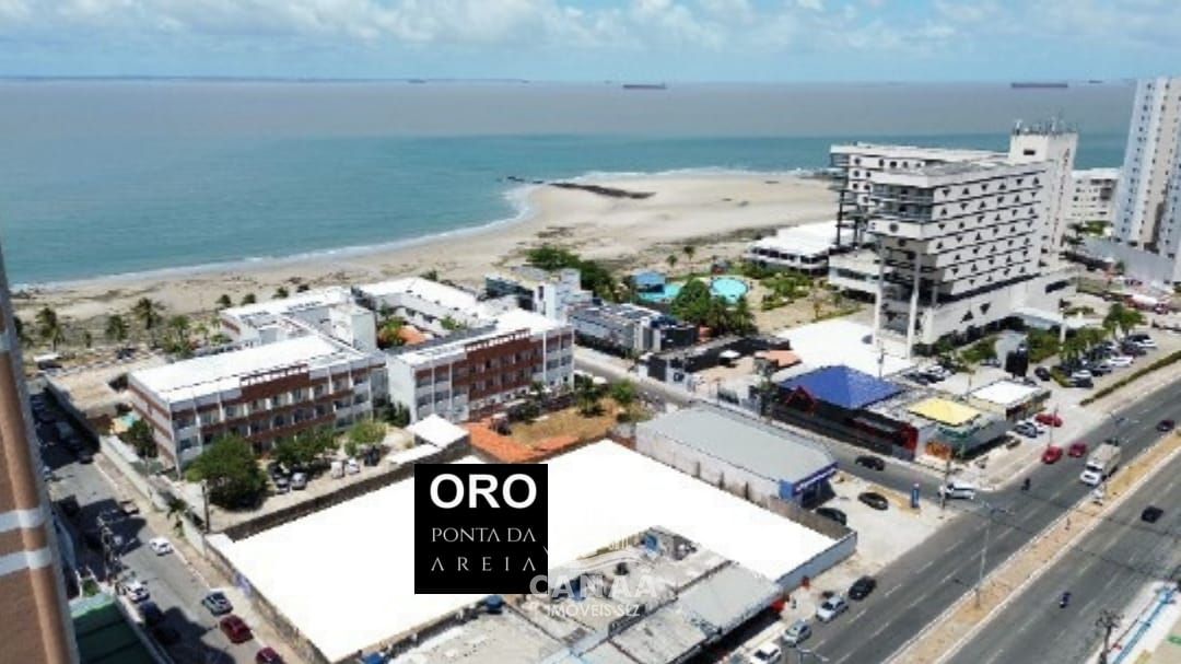 Apartamento, 3 quartos, 80 m² - Foto 8