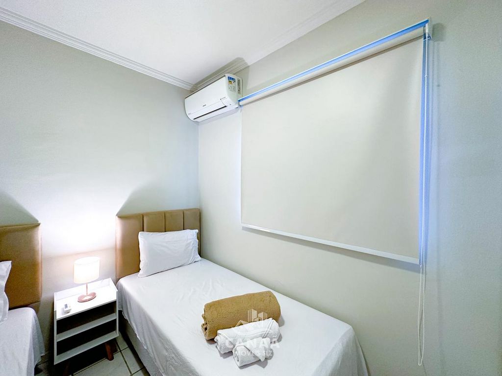 Apartamento, 2 quartos, 45 m² - Foto 10