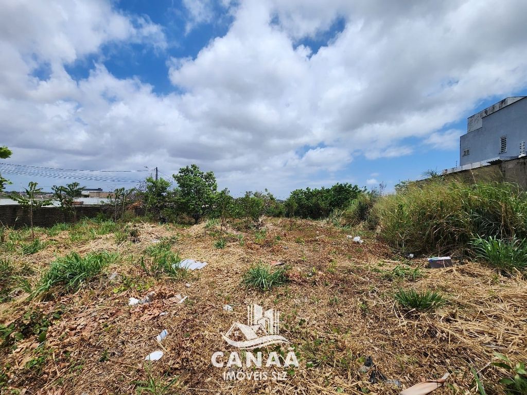 Terreno, 450 m² - Foto 10