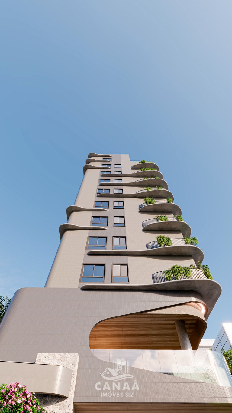 Apartamento, 3 quartos, 89 m² - Foto 7