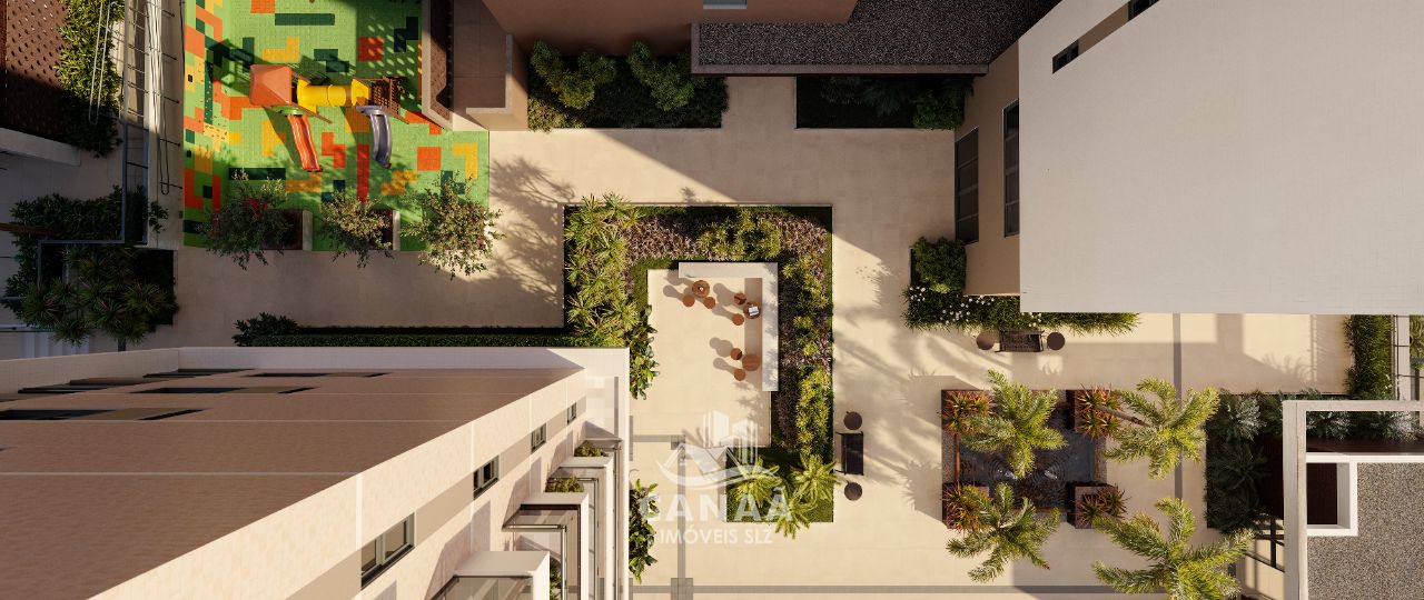 Apartamento, 3 quartos, 102 m² - Foto 24