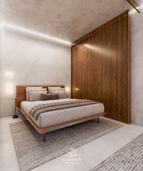 Apartamento, 2 quartos, 59 m² - Foto 26