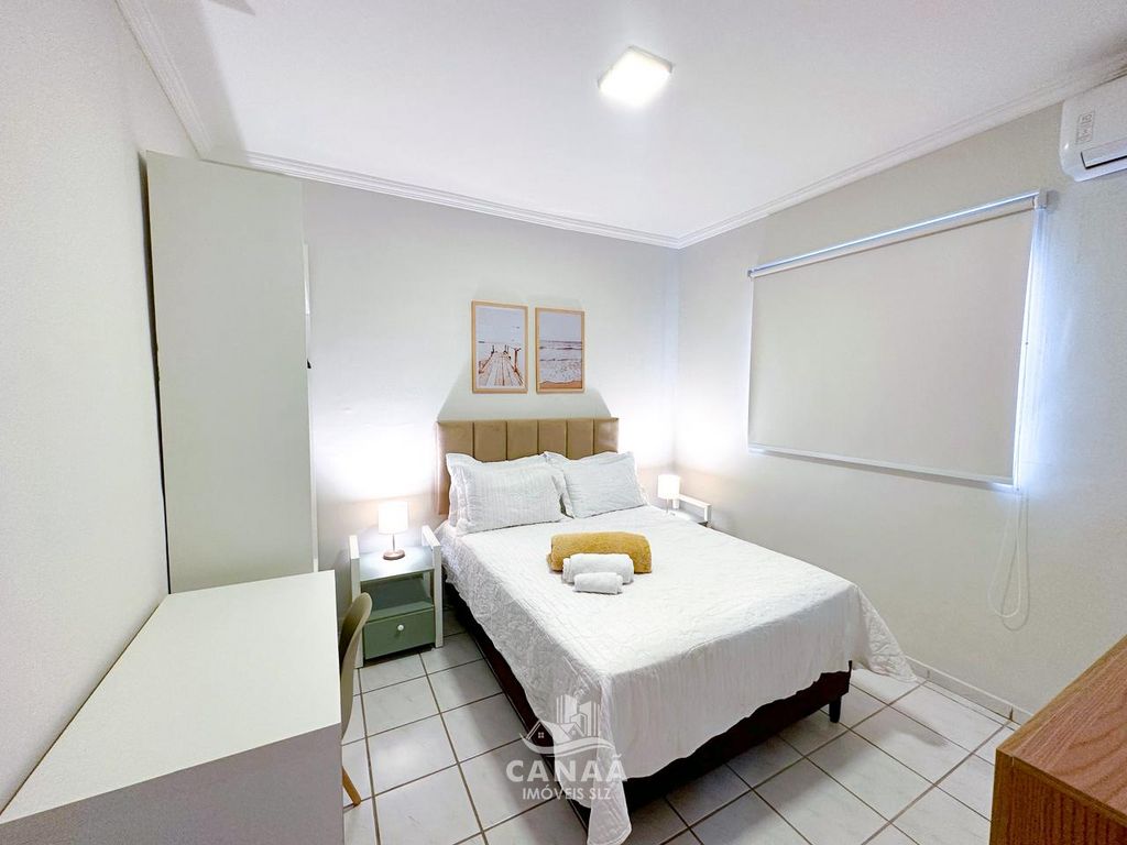 Apartamento, 2 quartos, 45 m² - Foto 13