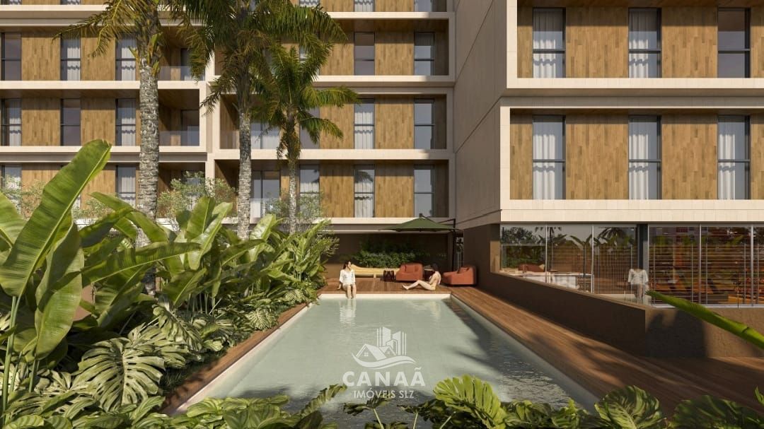 Apartamento, 3 quartos, 80 m² - Foto 14