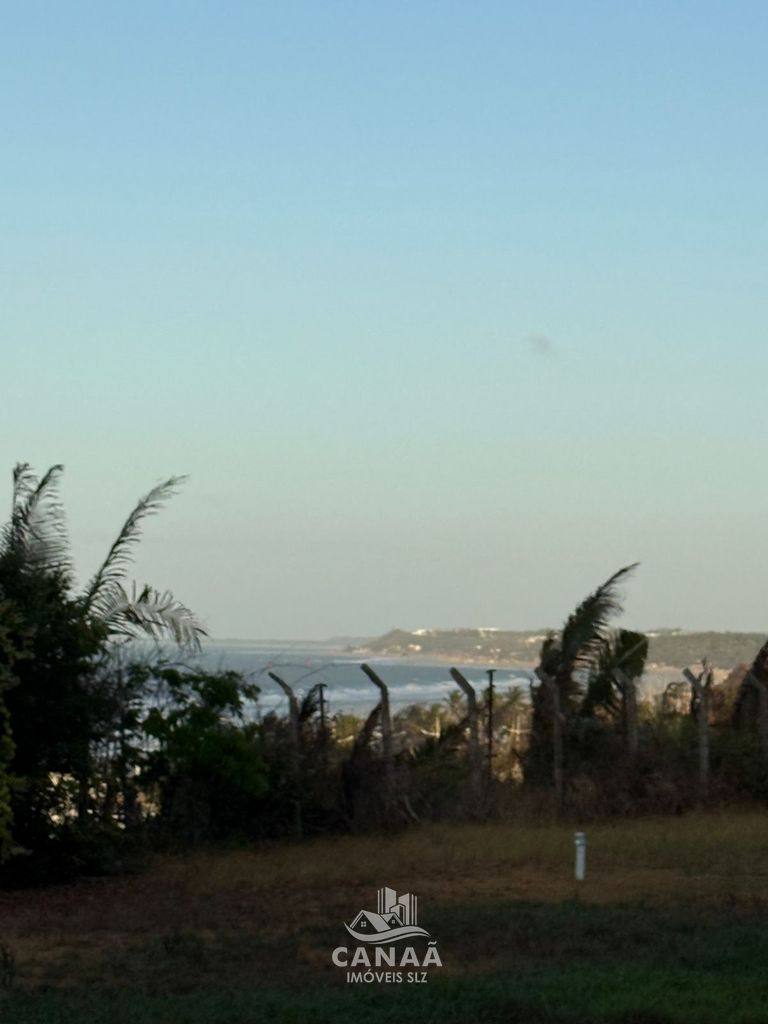 Apartamento, 1 quarto, 86 m² - Foto 4