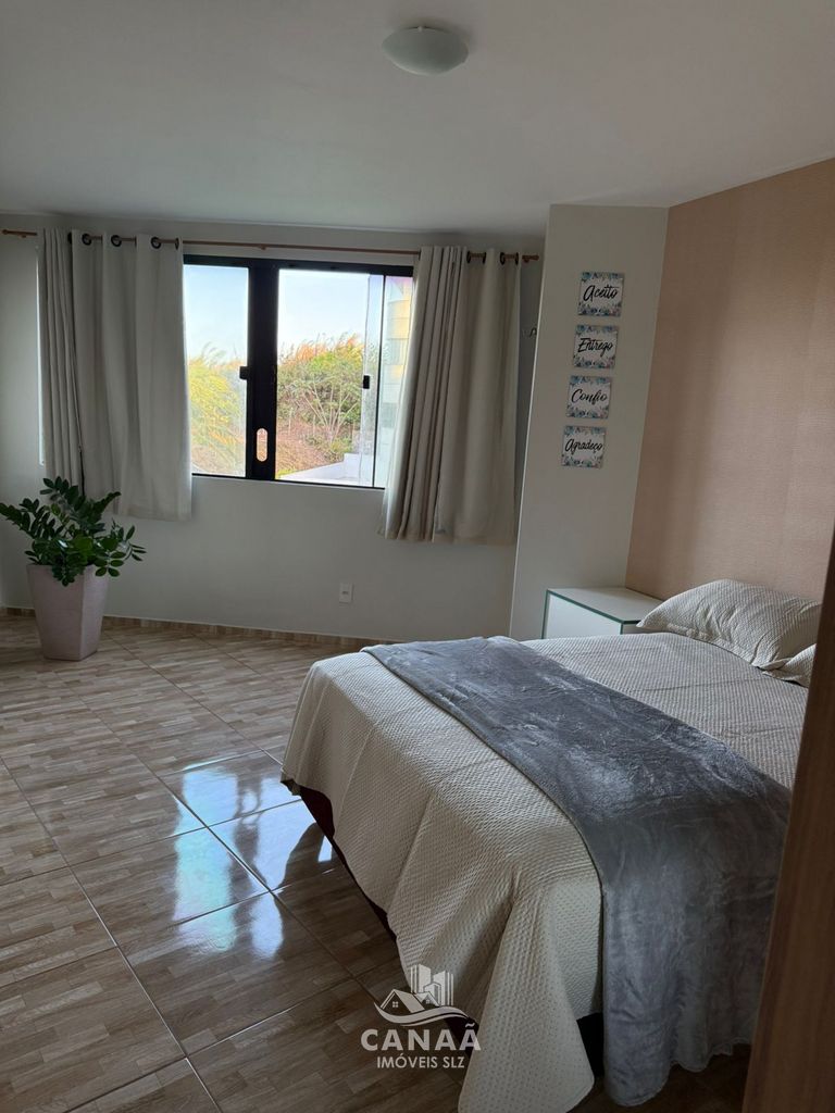 Apartamento, 1 quarto, 86 m² - Foto 14