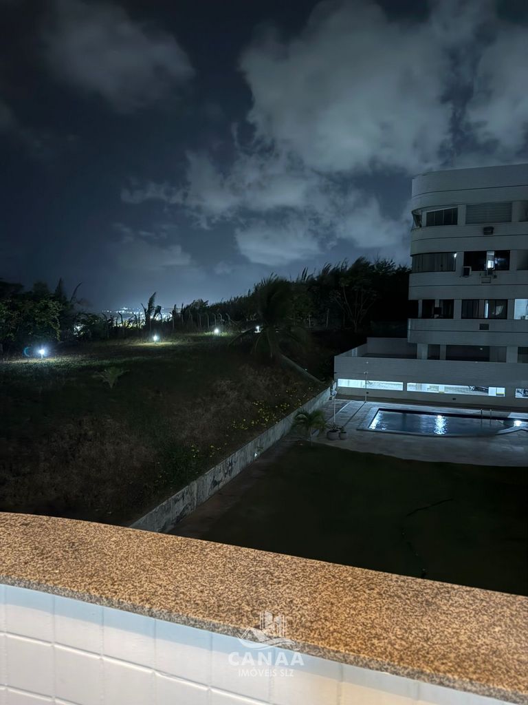 Apartamento, 1 quarto, 86 m² - Foto 19