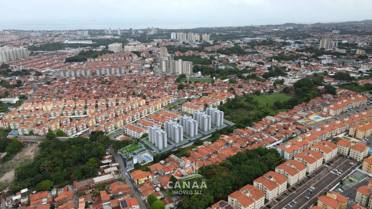 Apartamento, 2 quartos, 44 m² - Foto 4