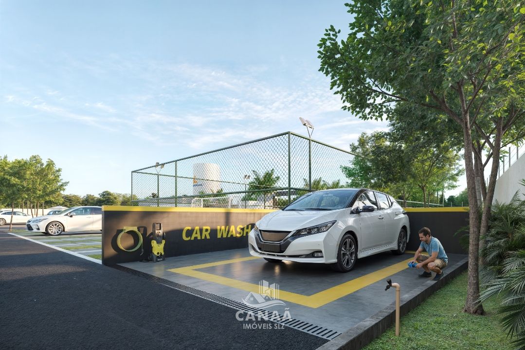 Apartamento, 2 quartos, 44 m² - Foto 19