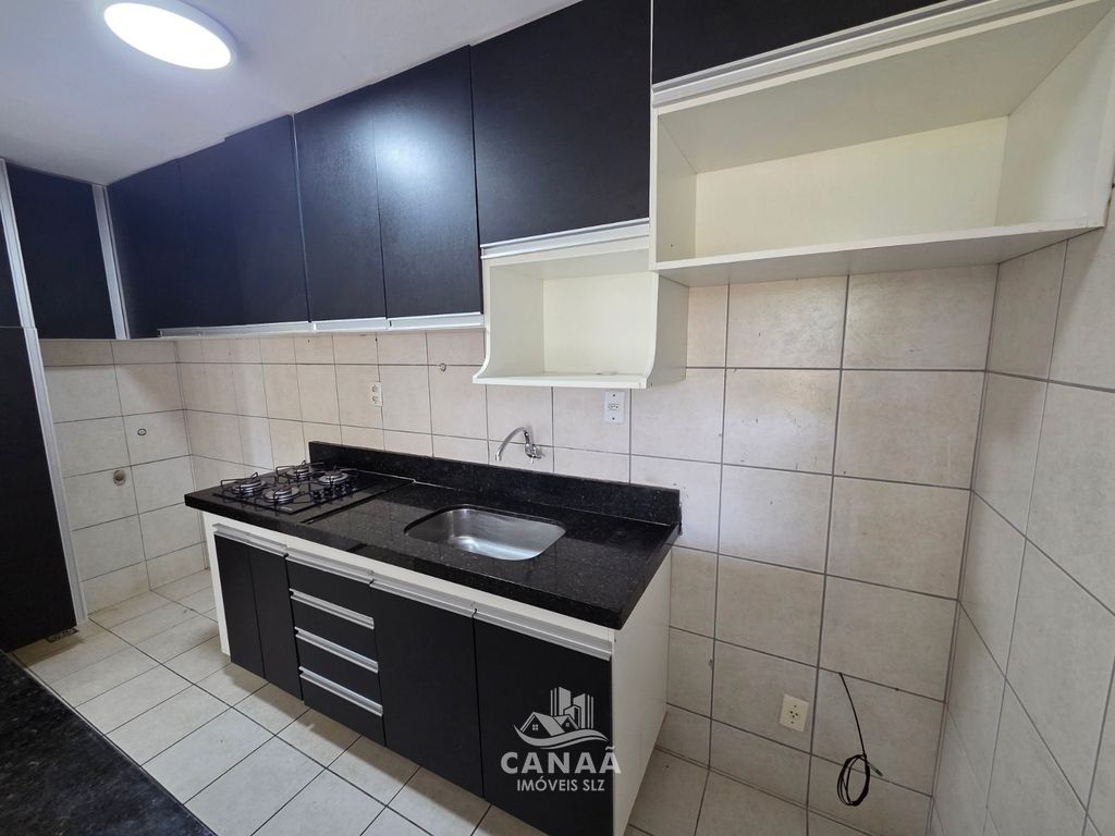 Apartamento, 3 quartos, 65 m² - Foto 6