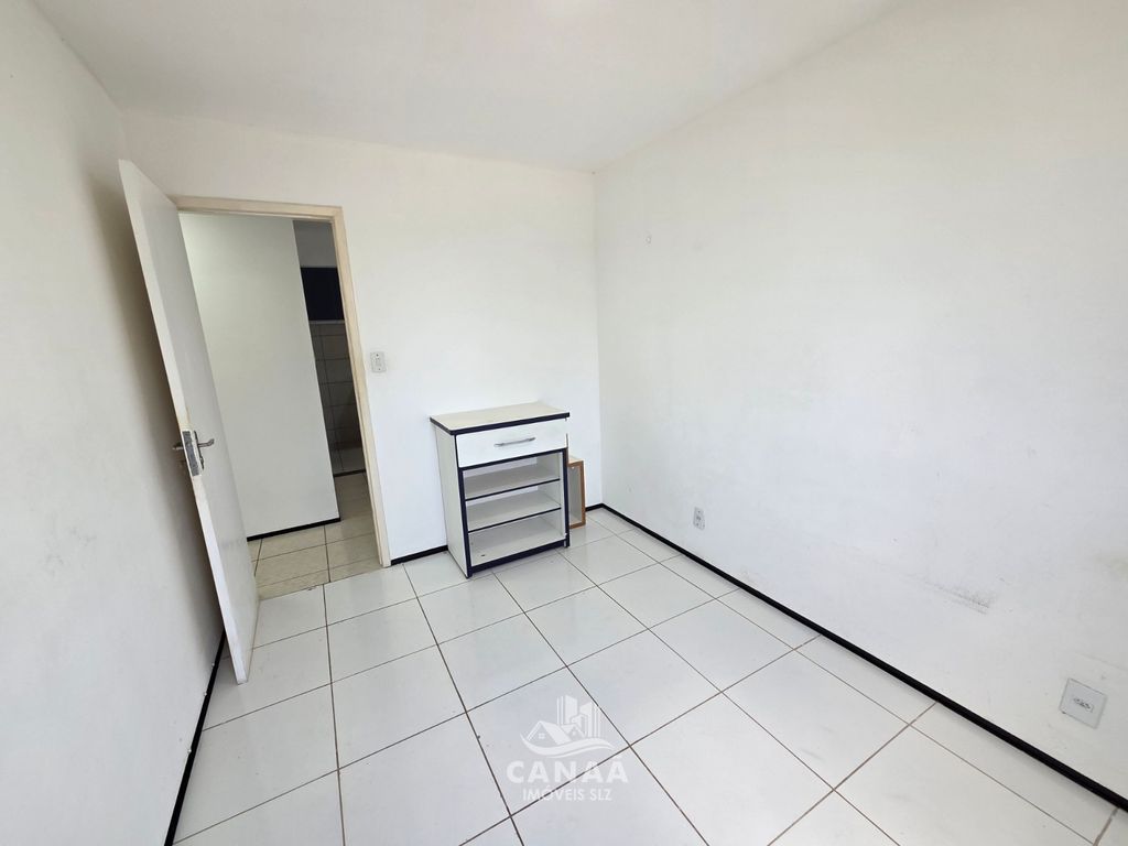 Apartamento, 3 quartos, 65 m² - Foto 9