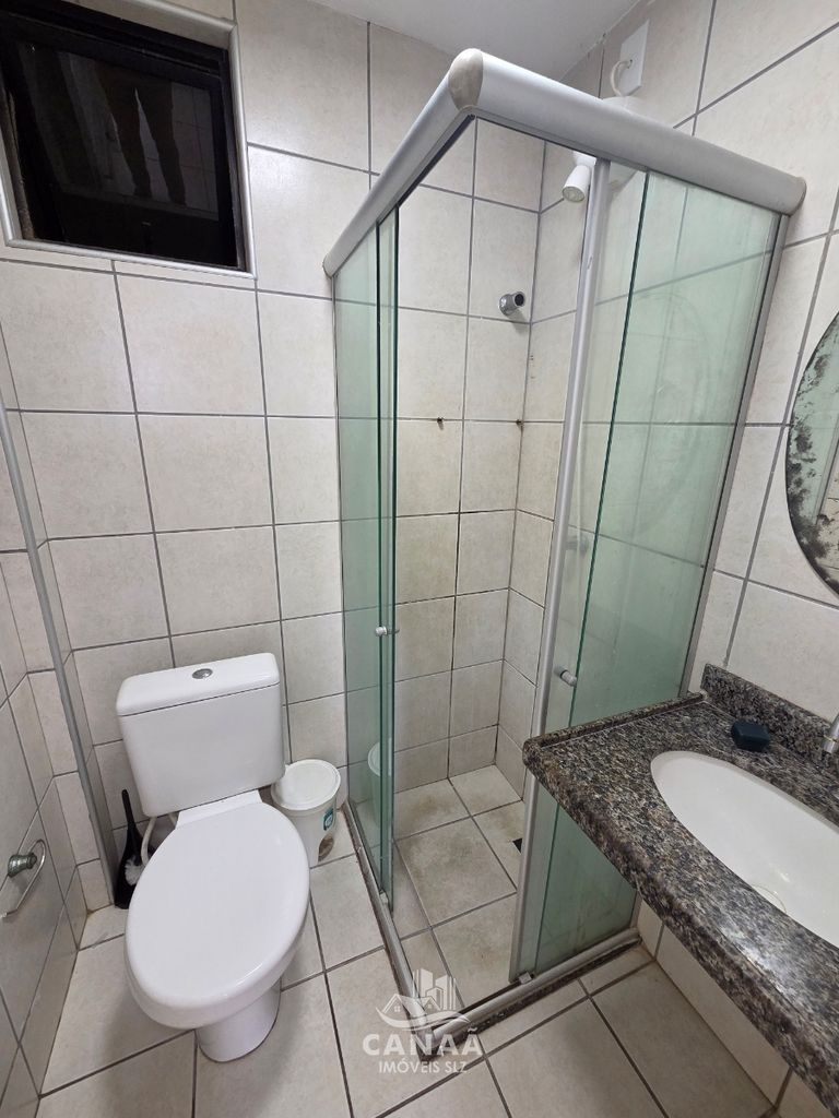 Apartamento, 3 quartos, 65 m² - Foto 10