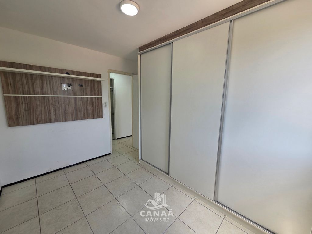Apartamento, 3 quartos, 65 m² - Foto 12