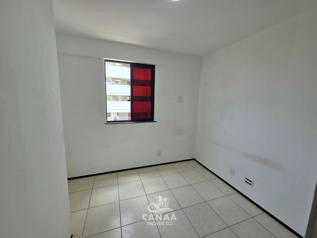 Apartamento, 3 quartos, 65 m² - Foto 14
