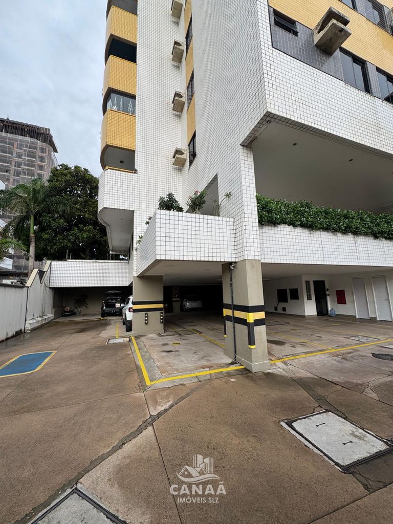 Apartamento, 3 quartos, 65 m² - Foto 17