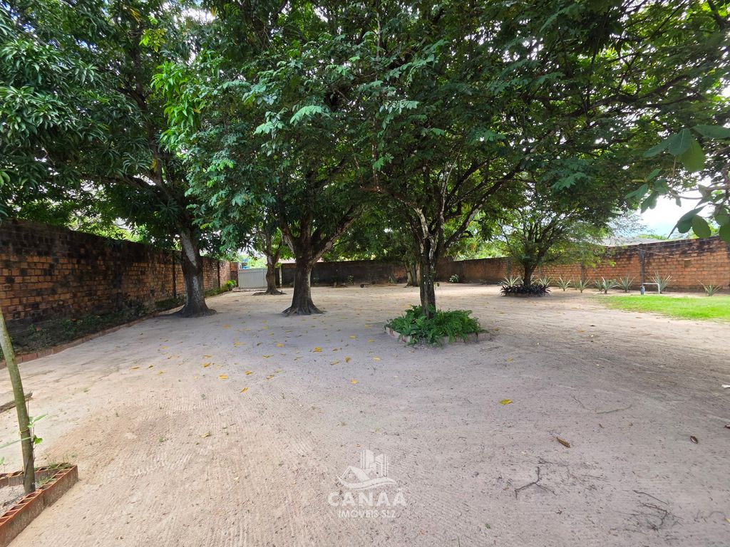 Chácara, 4 quartos, 5807 m² - Foto 4