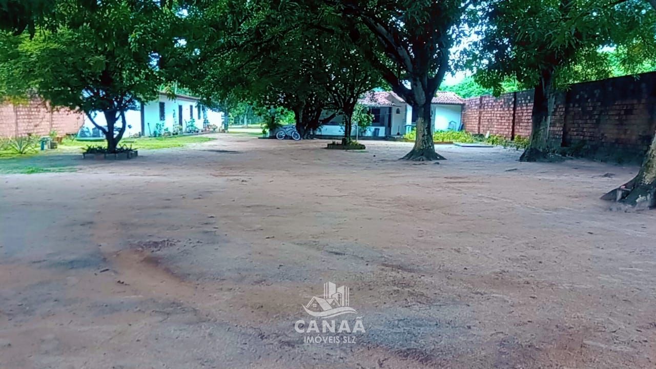 Chácara, 4 quartos, 5807 m² - Foto 6