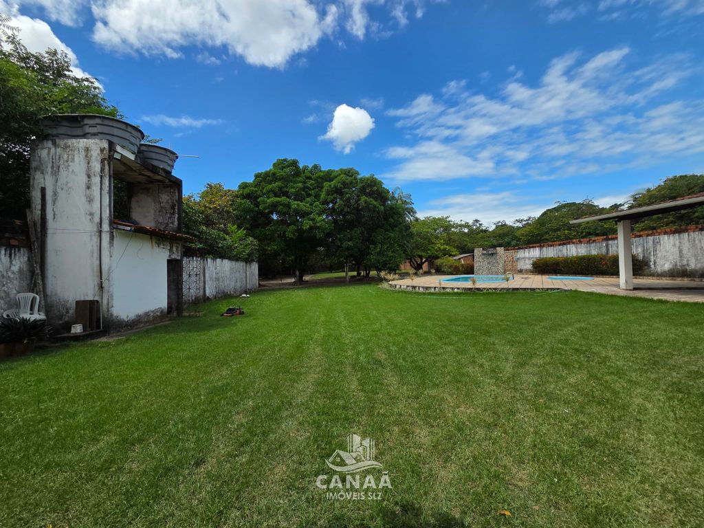Chácara, 4 quartos, 5807 m² - Foto 13