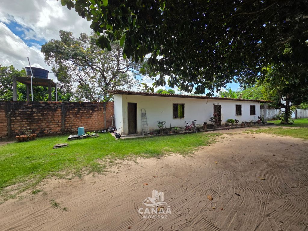 Chácara, 4 quartos, 5807 m² - Foto 16